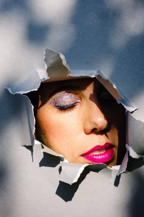 Fotó: Czukor Zoli
Modell és styling: Sipos Viktória